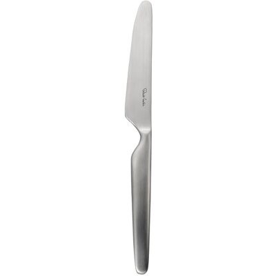 Robert Welch Bergen Satin Kökskniv - 23,2cm Robert Welch Bergen Satin Kökskniv - 23,2cm