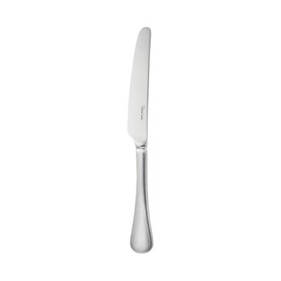 Baguette Vintage Förrättskniv 22,4cm - Robert Welch Baguette Vintage Förrättskniv 22,4cm - Robert Welch