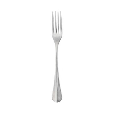 Baguette Vintage Förrättsgaffel 18,3cm - Robert Welch Baguette Vintage Förrättsgaffel 18,3cm - Robert Welch
