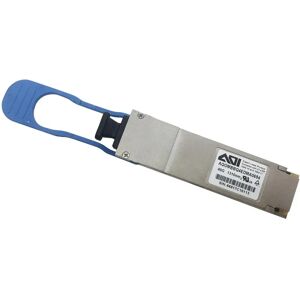 AOI AQOMBBQ4EDMA0694 40 Gbit/s QSFP+ transceiver