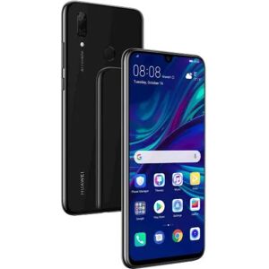 Huawei P Smart (2019) 32GB 3GB Dual-SIM (FIG-LX1)   Som ny