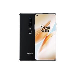 OnePlus 8 IN2013 128GB 5G Black