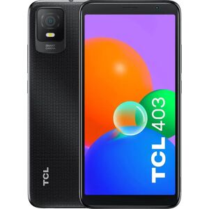 TCL 403 (2023) 6