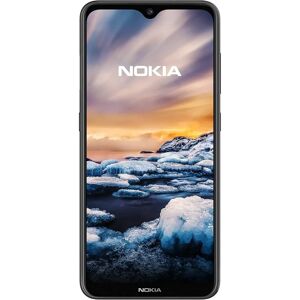 Nokia 7.2 (2019) 128GB Dual Sim   Som ny