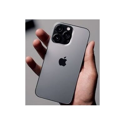 Apple iPhone 13 Pro 128GB Graphite Garanti 1år Som ny Apple iPhone 13 Pro 128GB Graphite Garanti 1år Som ny