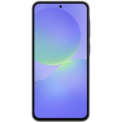 Samsung Galaxy A36 5G 6.7" 128GB/6GB RAM Dual SIM Svart Samsung Galaxy A36 5G 6.7" 128GB/6GB RAM Dual SIM Svart