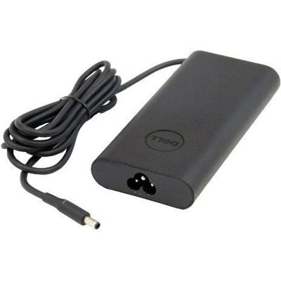 Dell original 130W datorladdare 4.5 x 3.0 mm small tip Dell original 130W datorladdare 4.5 x 3.0 mm small tip