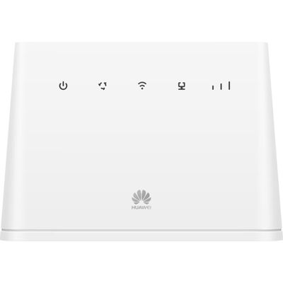 Huawei 4G Router 2 (51060DYE) Huawei 4G Router 2 (51060DYE)