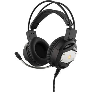 Deltaco gaming-headset