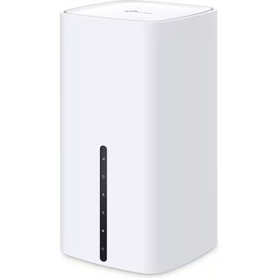TP-Link Archer NX200 trådlös 5G-router/4G-router med WiFi 6 Dual Band TP-Link Archer NX200 trådlös 5G-router/4G-router med WiFi 6 Dual Band