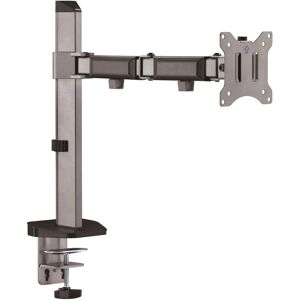 Andersson skrivbordsfäste VESA för datorskärm 17-32" Andersson skrivbordsfäste VESA för datorskärm 17-32"