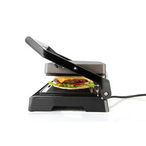 Black & Decker Bordsgrill Mini 1000W