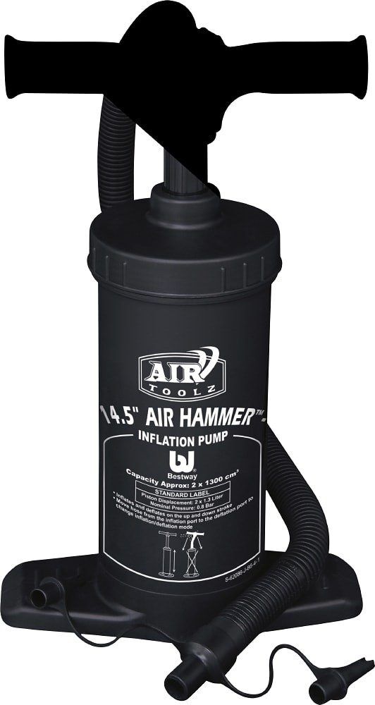 Pump fot/hand Pump fot/hand