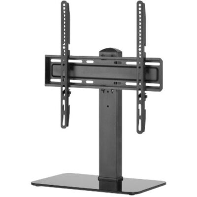 Goobay TV-fot VESA för TV 32-55", bordsstativ Goobay TV-fot VESA för TV 32-55", bordsstativ