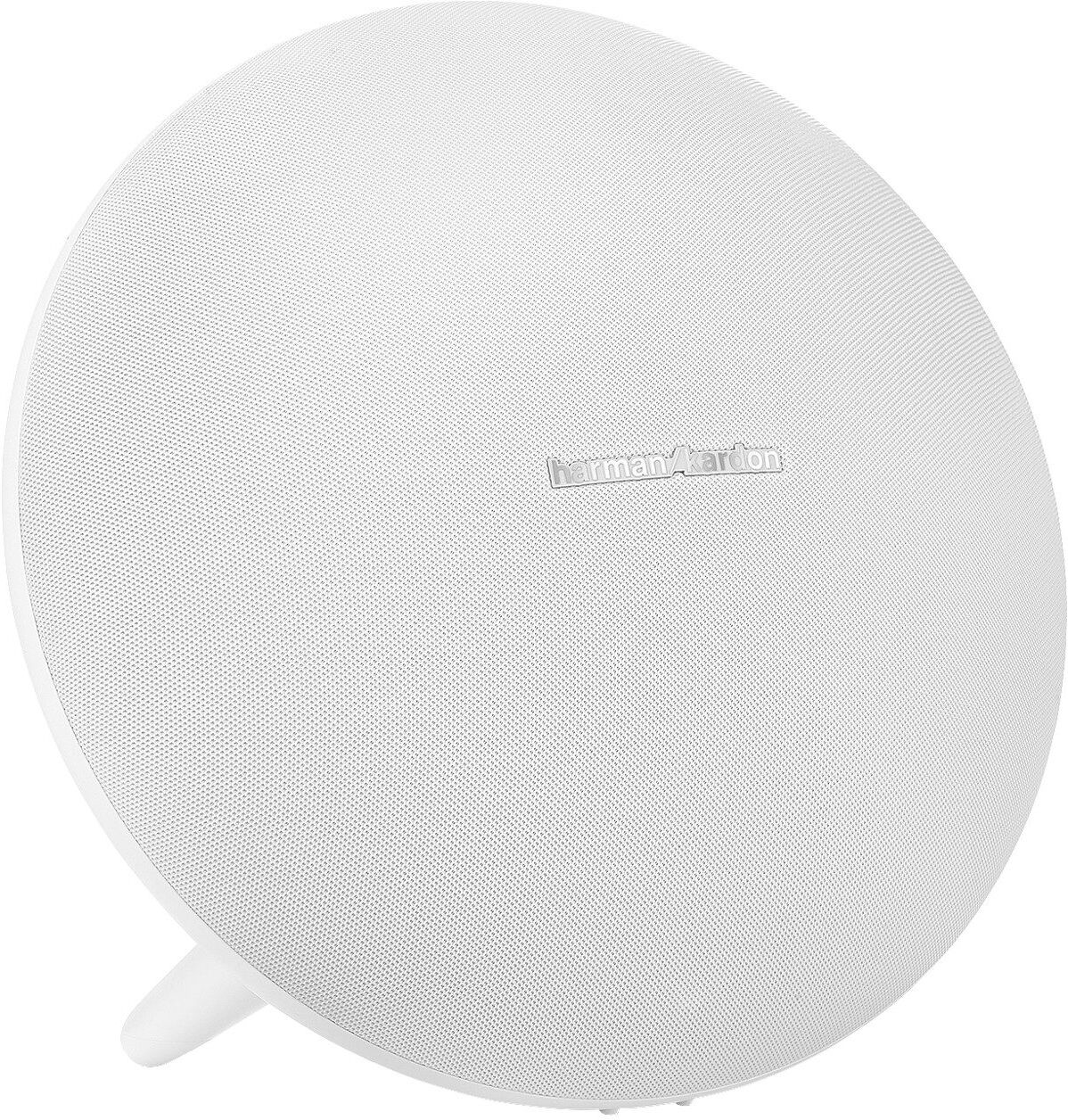 Harman/Kardon Onyx Studio 4 trådlös bluetooth-högtalare Harman/Kardon Onyx Studio 4 trådlös bluetooth-högtalare