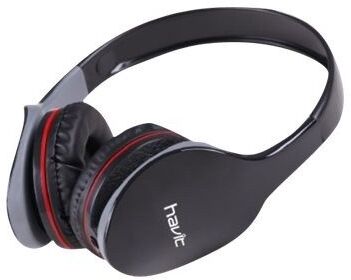 Havit USB-headset Havit USB-headset