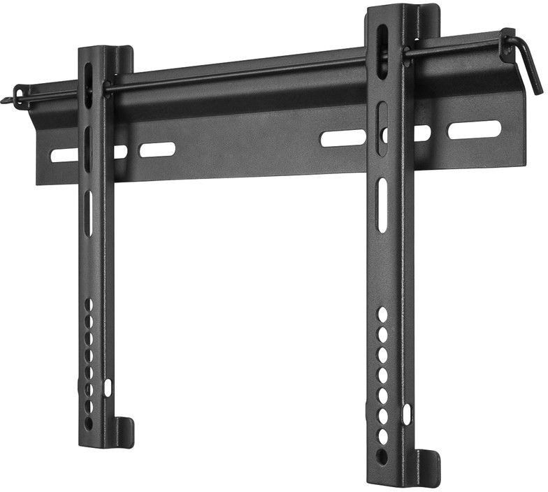 Goobay Väggfäste Slim VESA för TV eller bildskärm 23-58" Goobay Väggfäste Slim VESA för TV eller bildskärm 23-58"