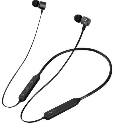 Havit bluetooth in-ear-sporthörlurar Havit bluetooth in-ear-sporthörlurar