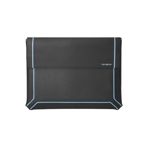 Samsonite laptopfodral