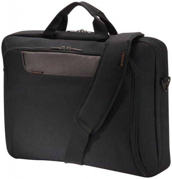 Everki Advance datorväska upp till 18.4" Everki Advance datorväska upp till 18.4"