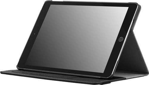 Deltaco iPad Air 2 fodral Deltaco iPad Air 2 fodral