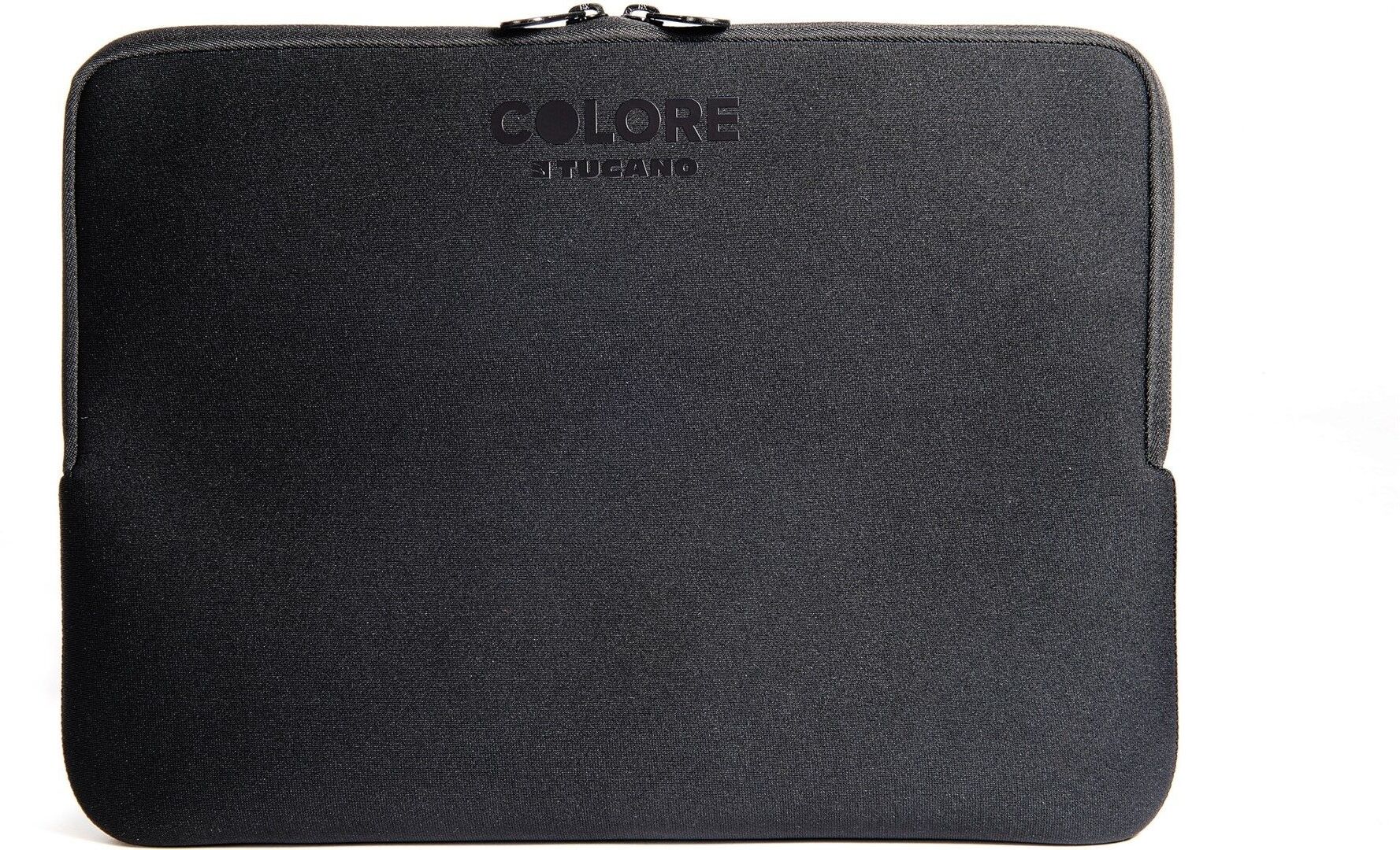 Tucano laptopfodral Tucano laptopfodral