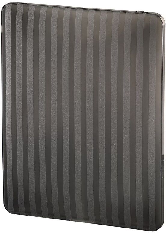 Hama Skal till iPad 2/3/4 Hama Skal till iPad 2/3/4