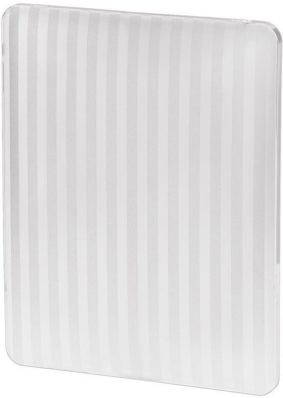 Hama Skal till iPad 2/3/4 Hama Skal till iPad 2/3/4