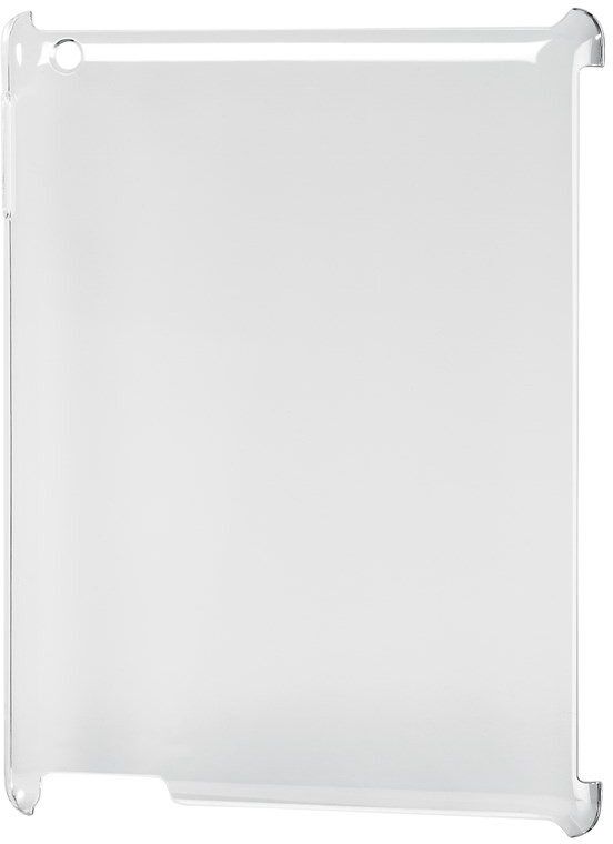 Hama Skal till iPad 2/3/4 Hama Skal till iPad 2/3/4