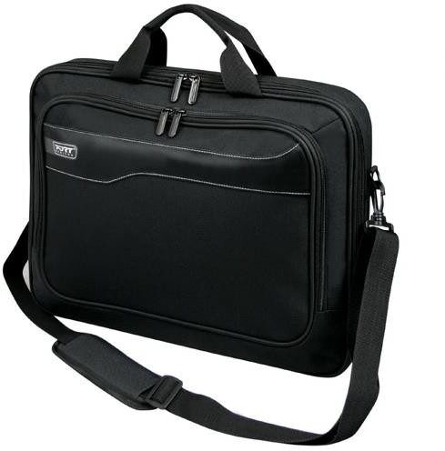PORT Designs 14-15,6" Hanoi Clamshell Case PORT Designs 14-15,6" Hanoi Clamshell Case