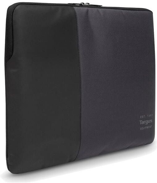 Targus laptopfodral Targus laptopfodral