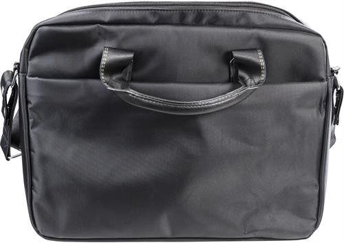 Deltaco laptopväska Deltaco laptopväska