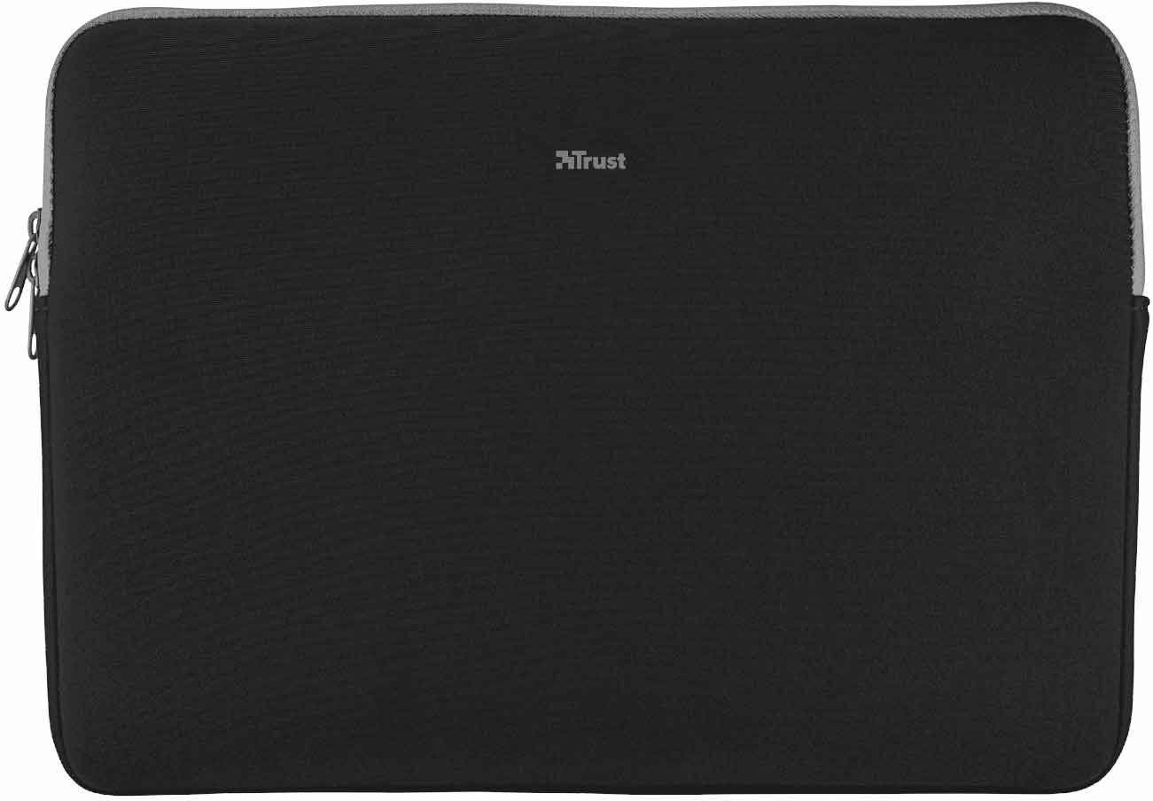 Trust Primo Soft Sleeve laptopfodral