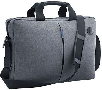 HP laptopväska HP laptopväska