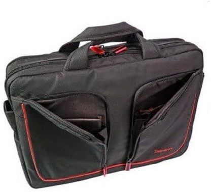 Samsonite datorväska