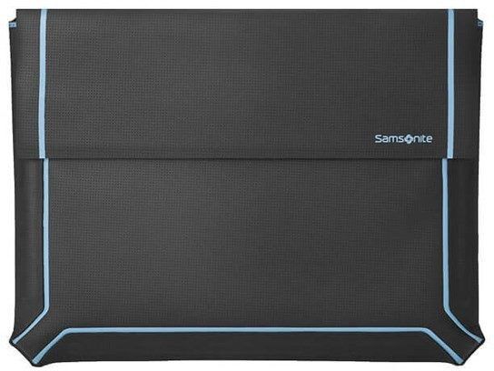Samsonite laptopfodral Samsonite laptopfodral