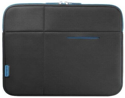 Samsonite laptopfodral Samsonite laptopfodral