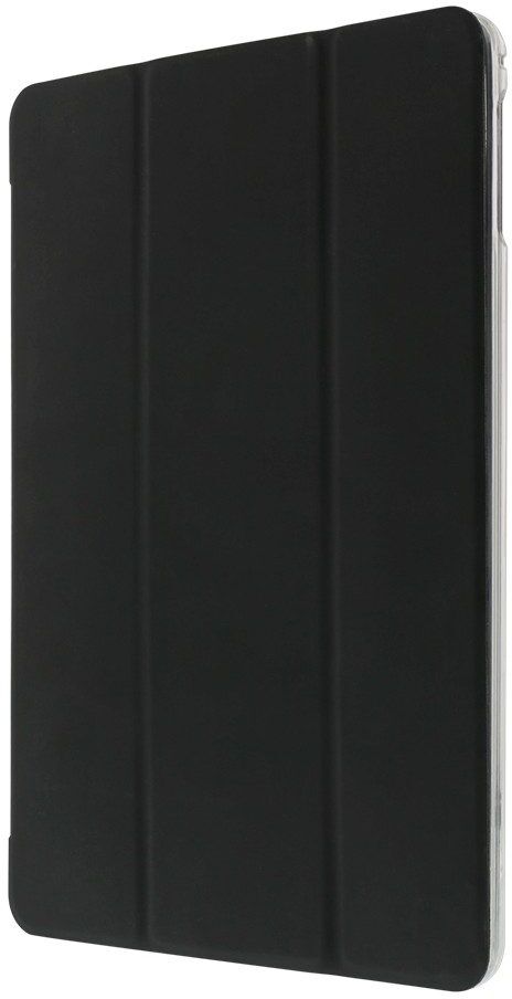 Apple Fodral för alla 9,7" modeller av iPad Apple Fodral för alla 9,7" modeller av iPad