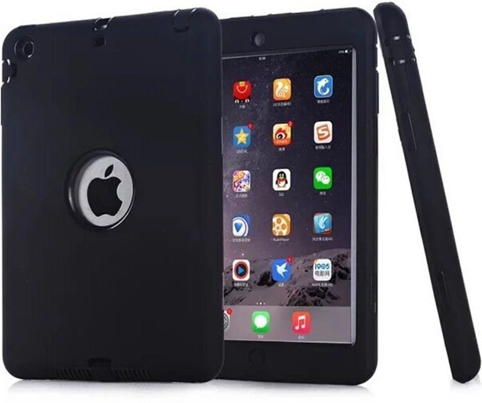 Apple Fodral för iPad mini 4 Apple Fodral för iPad mini 4