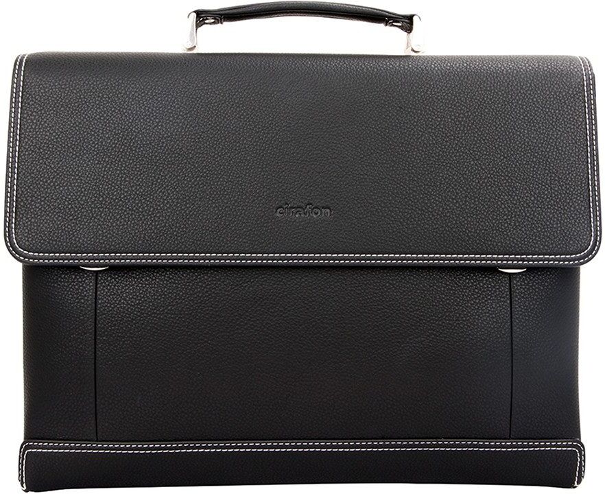 Cirafon Executive 14" PU-syntetläder Cirafon Executive 14" PU-syntetläder