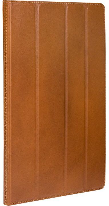 dbramante1928 Risskov fodral iPad 2017 och 2018 brun dbramante1928 Risskov fodral iPad 2017 och 2018 brun