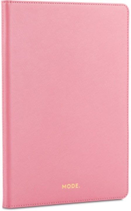 dbramante1928 Tokyo fodral iPad 2017 och 2018 rosa dbramante1928 Tokyo fodral iPad 2017 och 2018 rosa