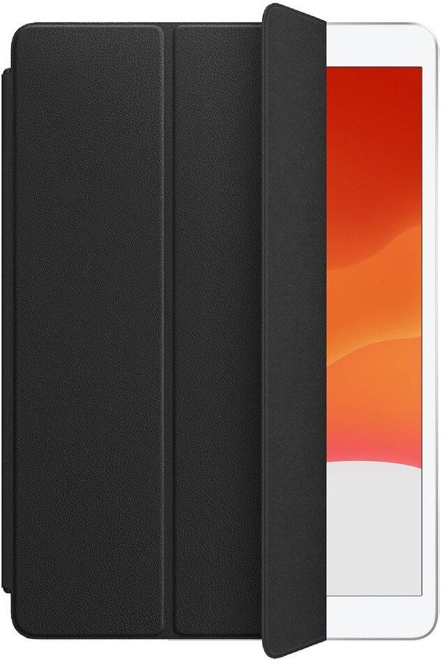 Champion Fodral från Champion till iPad Pro 11 2020/Air 2020 Champion Fodral från Champion till iPad Pro 11 2020/Air 2020