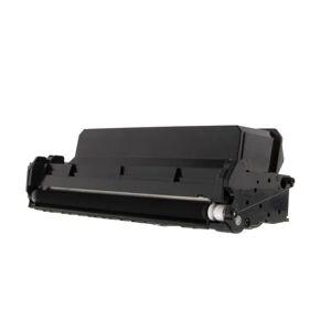 HP Samsung MLT-D204L High Yield Black Toner Cartridge SU929A