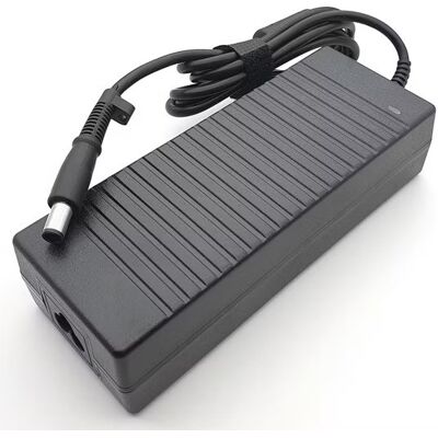 HP original 150W datorladdare 7.4x5.0mm BlackTip HP original 150W datorladdare 7.4x5.0mm BlackTip