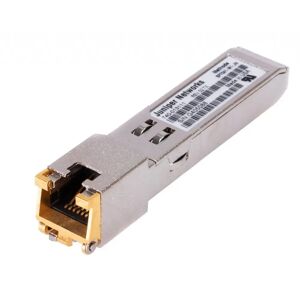 Juniper SP7041-M1-JN 1 Gbit/s SFP transceiver