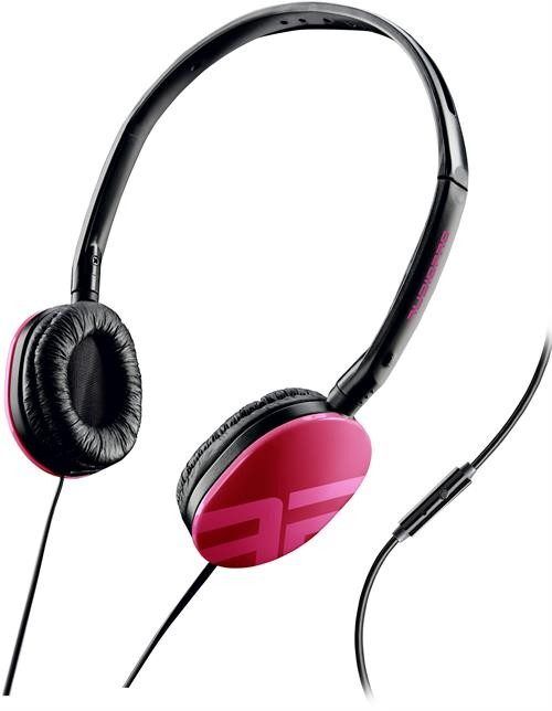 A4Tech CellularLine BEE over-the-ear headset