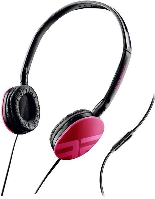A4Tech CellularLine BEE over-the-ear headset A4Tech CellularLine BEE over-the-ear headset