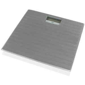 Netonnet rabattkod Netonnet rabattkod