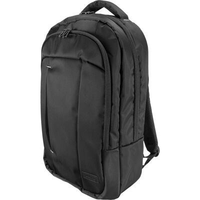 Deltaco ryggsäck för laptops upp till 15.6" Deltaco ryggsäck för laptops upp till 15.6"